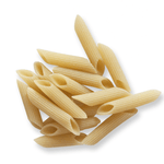 Penne rigate