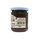 Artisanal Black Olive Pâté 180g | Trentino Specialty | Nostrale-3