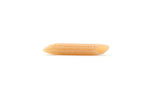 Whole Wheat Penne Rigate Alica 500g | Whole Durum Wheat Pasta