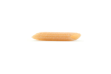 Whole Wheat Penne Rigate Alica 500g | Whole Durum Wheat Pasta - 0