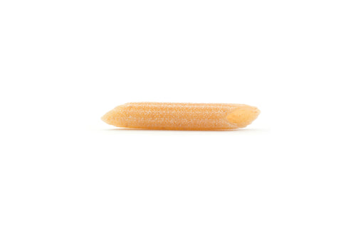 Whole Wheat Penne Rigate Alica 500g | Whole Durum Wheat Pasta