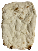 Schiacciata Toscana artigianale con farina classica-1