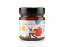 Paté di Pomodori Secchi Artigianale - Con Olio EVO-1