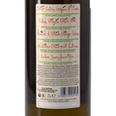Extra Virgin Olive Oil Baby Line 1Lt.-4