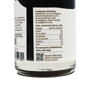 Bittersweet Pomegranate Condiment | 100% Natural Gourmet | Nostrale-3