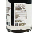 Agrodenso di Melagrana 200ml - Condimento Gourmet 100% Naturale