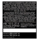 Olive miste in olio extravergine di oliva 280gr. | Nostrale