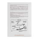 Le Pennette Pasta di Canossa 500g | Pasta di Semola Artigianale Italiana-2