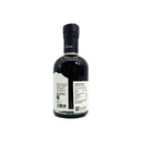 Etichetta agrodenso di pera