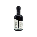 Condimento Agrodenso di Pera 200ml.