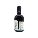 Agrodenso di Pesca 200ml | Natural Gourmet Dressing -3