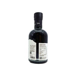 Condimento Agrodenso di Pesca 200ml