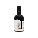 Agrodenso di Lampone 200ml | Condimento Gourmet 100% Naturale | Nostrale