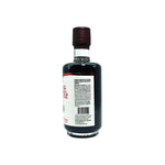 Saba Mosto cotto d'uva Saba Acetaia Castelli - Nostrale Gourmet