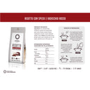 Risotto Speck e Radicchio 250gr.-3