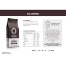 Riso Carnaroli - Selezione speciale 500gr.-4