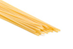 Spaghetti Pasta Alica