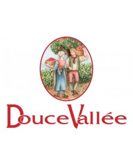 Douce Vallèe