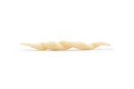 Trofie di Pasta Alica