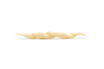 Trofie di Pasta Alica