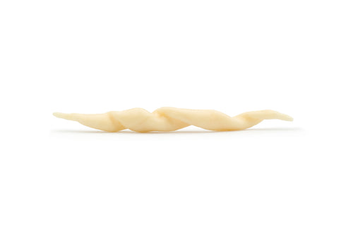 Trofie Pasta Alica 500g | Artisanal Lucanian Semolina Pasta