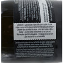 Extra Virgin Olive Oil "Monocultivar Taggiasca" 500ml.-3