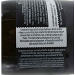 Olio Extravergine di Oliva "Monocultivar Taggiasca" 500ml.