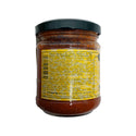 Ragù di Capriolo 180gr.