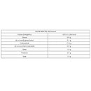 Risotto agli asparagi 250gr.-3