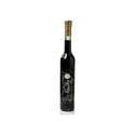 Condimento Balsamico Agrodolce Nerone 100ml. - Nostrale Gourmet