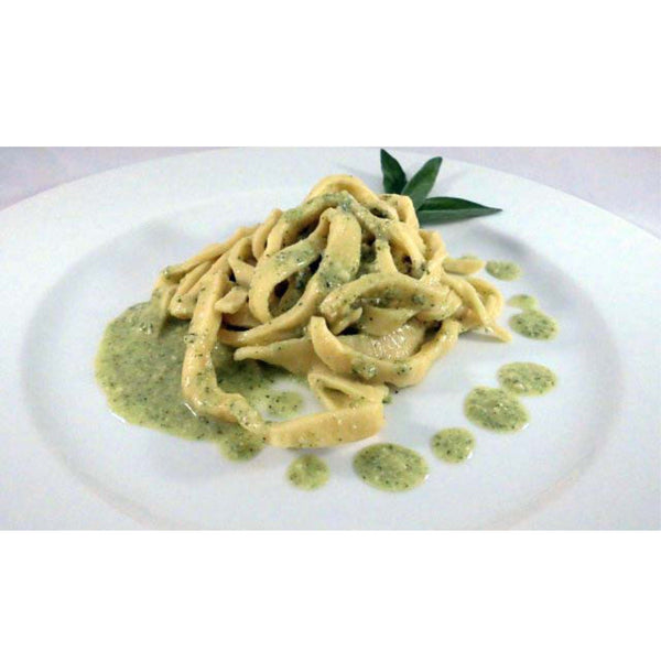 Pesto alla Salvia 180gr. - Nostrale Selezione Gourmet