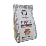 Risotto ai Funghi Porcini 250gr.