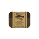 Scorzette di arance candite ricoperte di cioccolato fondente. 2 pezzi - Nostrale Selezione Gourmet