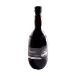Olio Extravergine di Oliva "Monocultivar Taggiasca" 500ml.