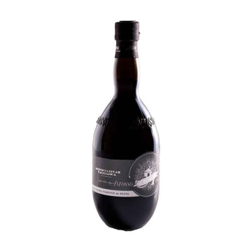 Olio Extravergine di Oliva "Monocultivar Taggiasca" 500ml.