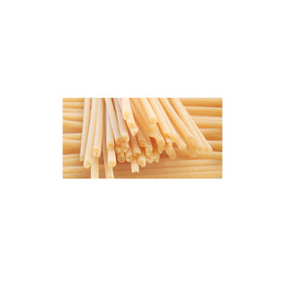 I Bucatini 500gr. - Nostrale Selezione Gourmet