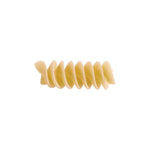 I Fusilli Pasta di Canossa 500g | Pasta di Semola Artigianale Italiana