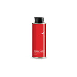 Olio Extra Vergine di Oliva al Peperoncino 250ml.