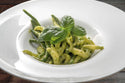 Pesto con Basilico D.O.P. Ligure 180gr. - Nostrale Selezione Gourmet