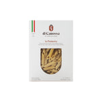 la pennetta pasta di canossa 500gr