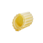 Le Pennette Pasta di Canossa 500g | Pasta di Semola Artigianale Italiana