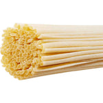 Le Linguine Pasta di Canossa 500g | Pasta di Semola Artigianale Italiana
