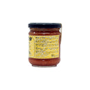 ragù di capriolo 180gr gran cucina