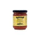 ragù di capriolo 180gr. gran cucina