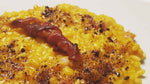 Riso Carnaroli - Selezione Speciale 1Kg.