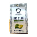 Risotto ai Carciofi 250gr.