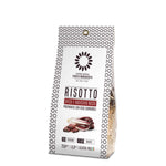 Risotto Speck e Radicchio 250gr.