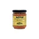 sugo salsiccia e barolo gran cucina - Nostrale Gourmet