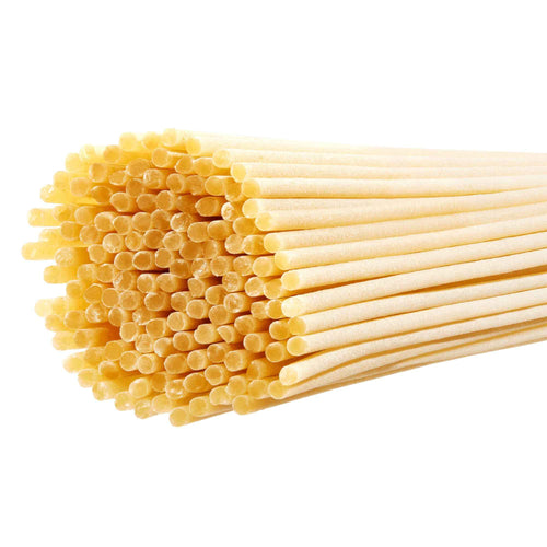 Spaghetti Pasta di Canossa 500g | Pasta di Semola Artigianale Italiana